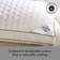 Sealy Side Sleeper Bed Pillow (70x50cm)
