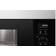 Electrolux EMS26204OX Stainless Steel