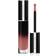 Givenchy Le Rouge Interdit Cream Velvet Lipstick N10 Beige Nu