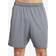 Nike Dri FIT Totality Unlined Shorts