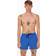 Only & Sons Ted Swimsuit Blue