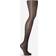 Wolford Nude Tights