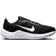 Nike Winflo 10 W - Black/White