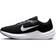 Nike Winflo 10 W - Black/White
