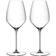 Riedel Veloce Riesling White Wine Glass 57cl 2pcs