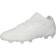 adidas Junior X Crazyfast .3 FG - Cloud White