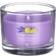 Yankee Candle Lemon Lavender Signature Scented Candle 37g