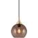 Globen Lighting Bowl Pendant Lamp 15cm
