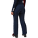 Helly Hansen Women’s Alphelia 2.0 Insulated Ski Pants - Navy