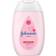 Johnson's Moisturizing Baby Lotion with Coconut Oil 100ml