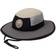 Columbia Youth Bora Bora Booney Hat, Boys' Small/Medium, Multi
