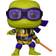 Funko Pop! Movies Teenage Mutant Ninja Turtles Donatello