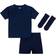 Nike Paris Saint Germain Infants Home Dri Fit Kit 2023-24