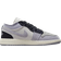 Nike Air Jordan 1 Low SE GS - Tech Grey/Cement Grey/Sail/Black