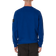 Stone Island Dyed Crewneck Sweatshirt - Blue