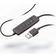 Poly Blackwire C3220 USB-A