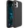 JT Berlin Pankow Solid Case for iPhone 12 Mini