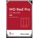Western Digital Red Pro WD6003FFBX 6TB