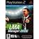 LMA Manager 2006 (PS2)