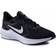 Nike Downshifter 10 W - Black/Anthracite/White