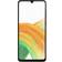 OtterBox Trusted Glass Screen Protector for Galaxy A33 5G