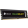 Corsair Value Select DDR4 2666MHz 16GB (CMV16GX4M1A2666C18)