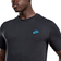 Nike Sportswear Club T-shirt - Black