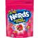 Nerds Gummy Clusters 226g 1pack