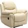 More4Homes Madison Electric Automatic Recliner Armchair 101cm