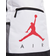 Nike Jordan Pencil Case Backpack - White