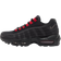 Nike Air Max 95 GS - Black/Gym Red