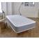 EXtreme comfort ltd Cooltouch Essentials 18cm Small Double Bed Matress 75x190cm