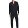 Under Armour Challenger Pro Woven Tracksuit - Black