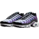 Nike Air Max Plus M - Disco Purple/Teal Nebula/Space Purple/Black