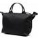 Longchamp Le Pliage Energy Large Tote Bag - Black