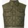 Polo Ralph Lauren Quilted Shell Gilet