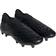 adidas Copa Pure+ Firm Ground - Core Black
