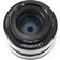 Lensbaby Composer Pro II with Sweet 50mm for Nikon Z