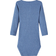 Name It Kab LS Bodysuit - Bijou Blue (13198041)