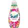 Surf Tropical Lily Laundry Liquid 24 Washes 648ml
