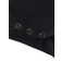 Name It Kab LS Bodysuit - Black (13198041)