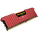 Corsair Vengeance LPX Red DDR4 2666MHz 2x8GB (CMK16GX4M2A2666C16R)