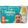 Pampers Baby-Dry Size 3 6-10kg 42pcs