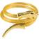 Boland Bracelet The Serpent from Nile Gold