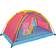 MV Sports Peppa Pig Dream Den Tent with Lights