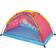 MV Sports Peppa Pig Dream Den Tent with Lights