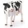 Schleich Holstein Cow 13797