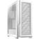 Antec p20c white case with glass