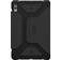 UAG Designed for Samsung Galaxy Tab S9 Plus Case 12.4" 2023