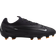 Nike Phantom GX Pro FG M - Black/Dark Smoke Grey/Total Orange/Summit White
